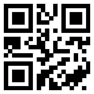 3401592664 - Immagine del Qr Code