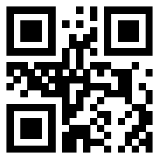 Il Qr Code di 3401592665