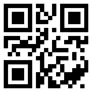 QrCode di 3401592669