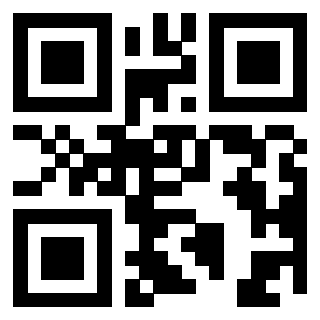 3401592671 Qr Code associato