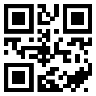 3401592672 - Immagine del QrCode