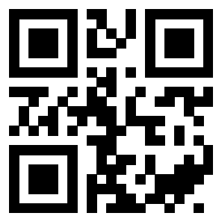 QrCode di 3401592673