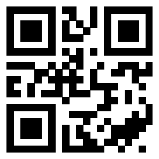 3401592674 Qr Code associato