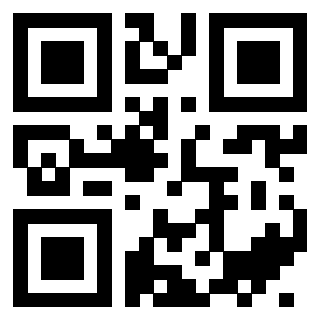 QrCode di 3401592675