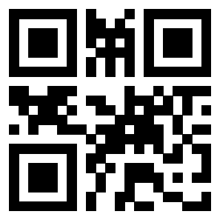 3401592682 QrCode associato