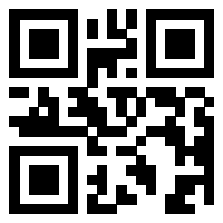 3401592688 - Immagine del QrCode