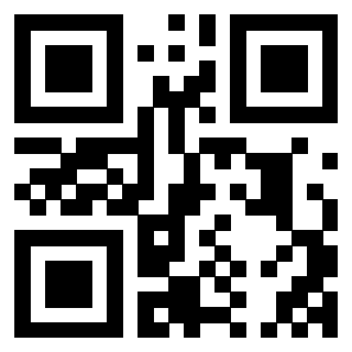 Qr Code di 3401592694
