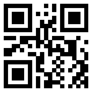 3401592710 - Immagine del QrCode