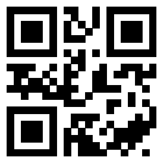 Il Qr Code di 3401592716