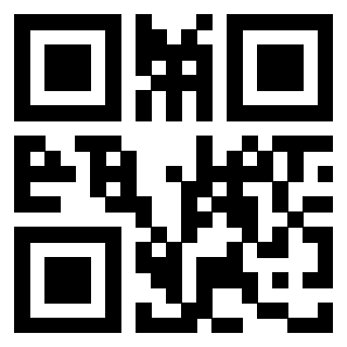 Qr Code di 3401592719