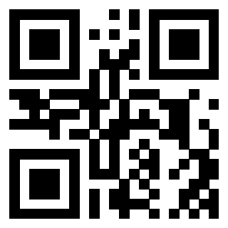 Qr Code di 3401592721