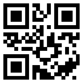 Il Qr Code di 3401592724
