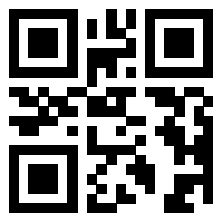 Immagine del QrCode di 3401592728