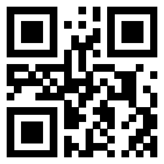 Il Qr Code di 3401592733