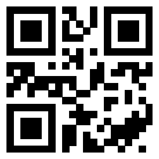 3401592736 - Immagine del QrCode