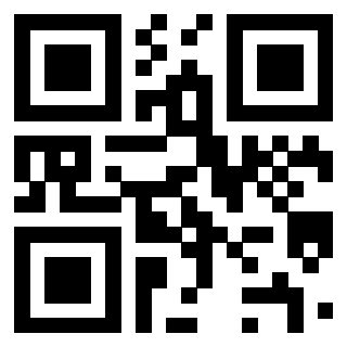 Qr Code di 3401592743
