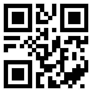 Il Qr Code di 3401592745