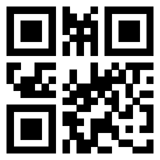 Qr Code di 3401592749