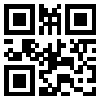 Immagine del Qr Code di 3401592750