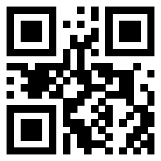 3401592751 - Immagine del Qr Code