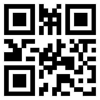 Qr Code di 3401592754