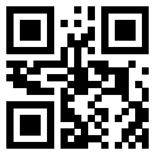 Il QrCode di 3401592755