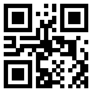 QrCode di 3401592758