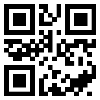 Qr Code di 3401592762