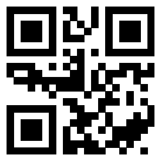 QrCode di 3401592769