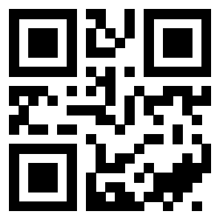 Il Qr Code di 3401592770