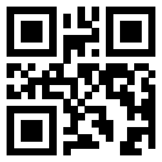 Qr Code di 3401592772