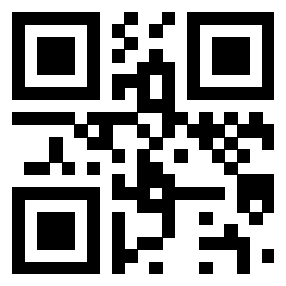 Qr Code di 3401592776