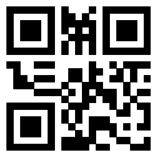 3401592778 - Immagine del QrCode