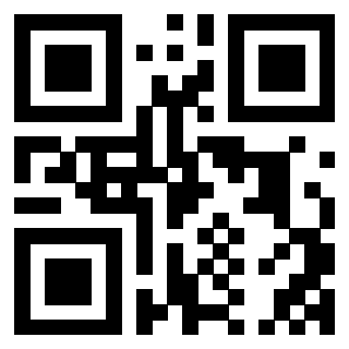 Il Qr Code di 3401592780