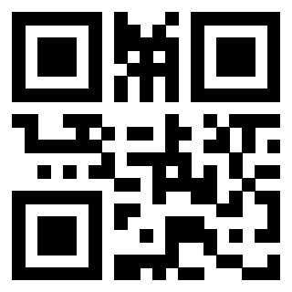 3401592784 Qr Code associato