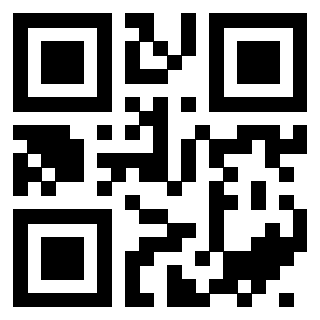 3401592787 - Immagine del Qr Code