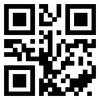 3401592788 Qr Code associato