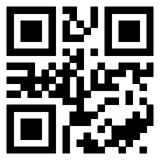 Il Qr Code di 3401592790