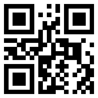 QrCode di 3401592792