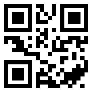 QrCode di 3401592796