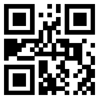 3401592797 - Immagine del Qr Code