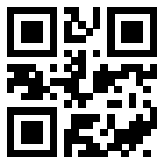 Immagine del QrCode di 3401592803