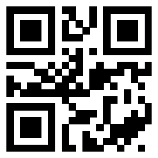 Immagine del QrCode di 3401592807