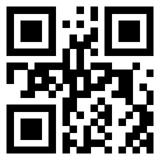 Immagine del Qr Code di 3401592811