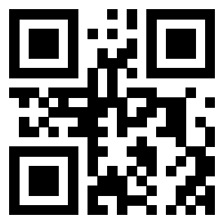 3401592813 QrCode associato