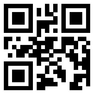 3401592818 Qr Code associato