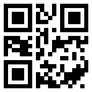 QrCode di 3401592823