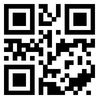 3401592826 - Immagine del Qr Code
