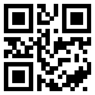 3401592828 - Immagine del Qr Code