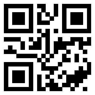 Immagine del Qr Code di 3401592830